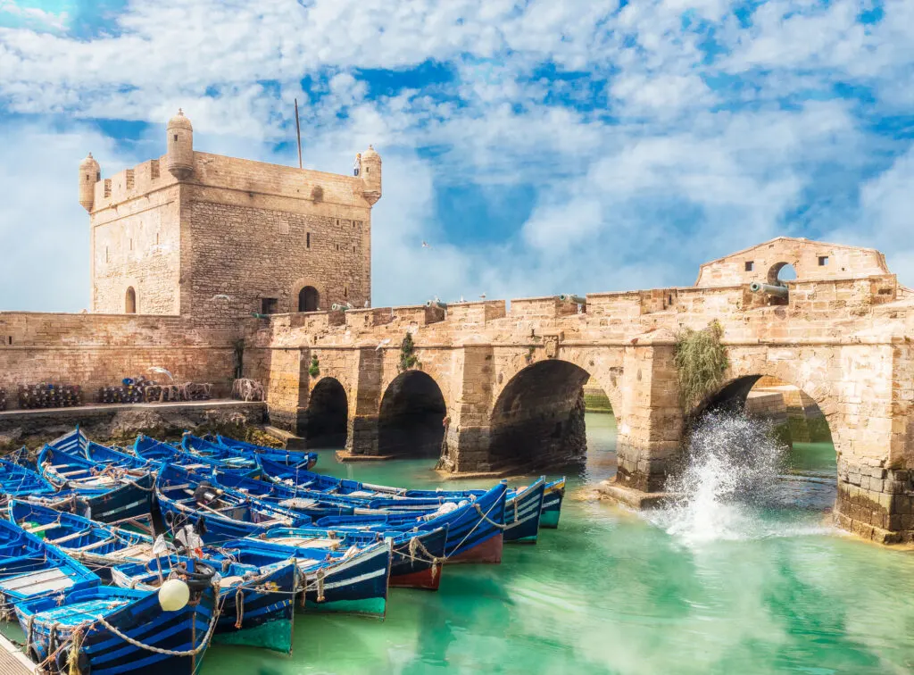 Essaouira-FB-cover-1024x756