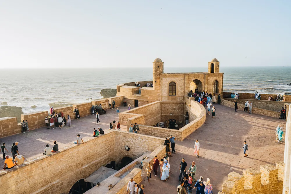 things-to-do-in-Essaouira