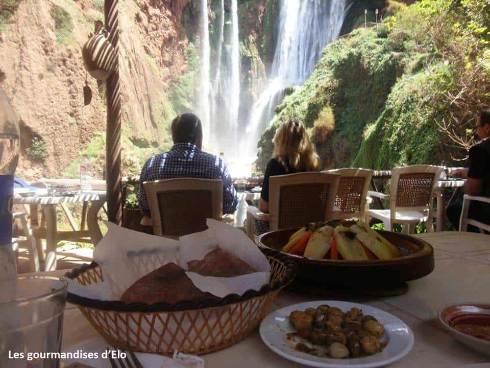 lunch-in-ouzoud