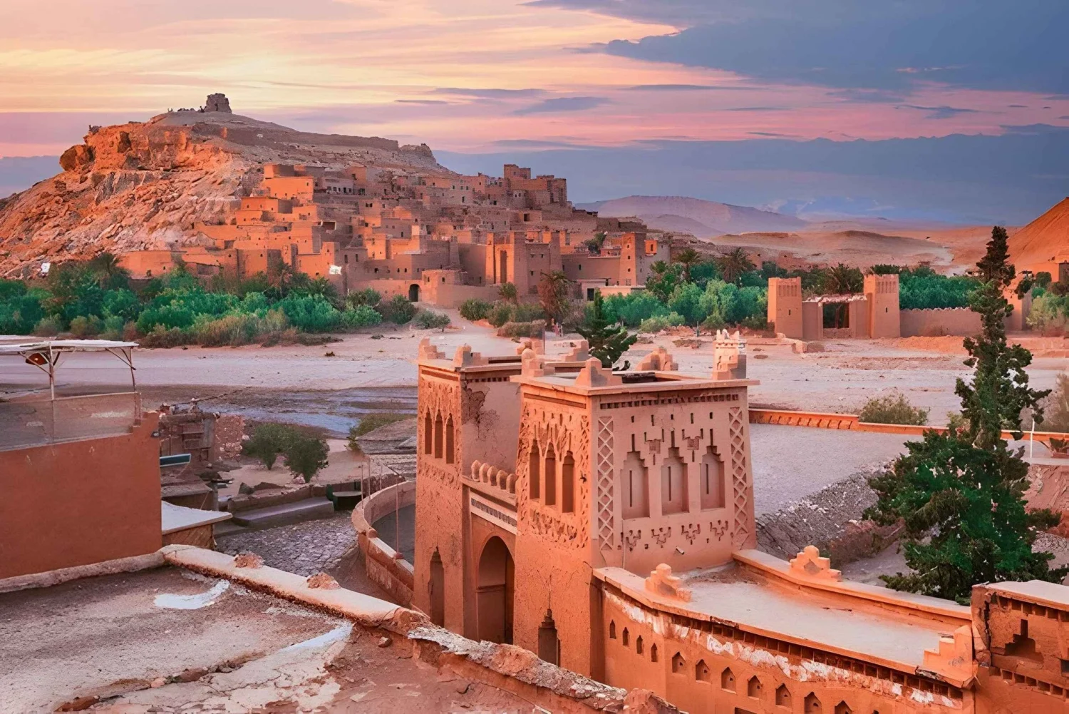 2-day-marrakech-trip-ait-ben-haddou-atlas-mountains-4070141