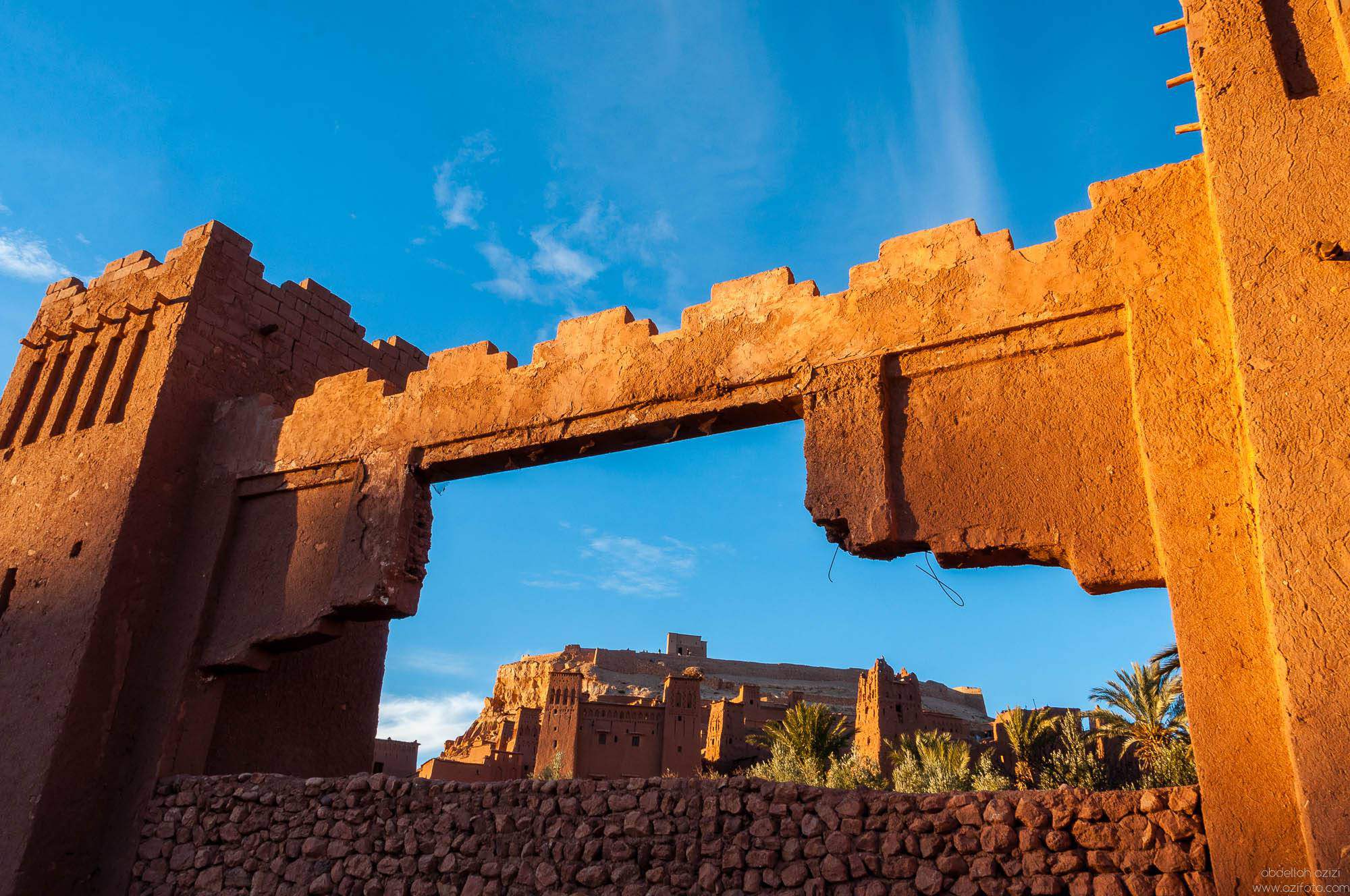 ksar-ait-ben-hadou-ouarzazate-15-of-16